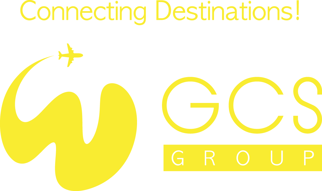 footer_logo